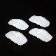  Removable Silicone Shoulder Strap Pad Cushion for Underwear