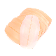  Soft Silicone Bra Strap Cushions Holder Non-Slip Shoulder Pads Ease Shoulder Discomfort Bra Shoulder Cushions