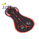 Children Cycling Shorts Gel Pad Outdoor Riding Cushion