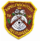  Army Emblems and Embroidery Badges (XDEP-213)
