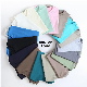  Custom Shirts Embroidery Foam Puff Heat Transfer Print Embossed