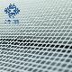  Flame Retardant Mesh Widely Use External Wall Thermal Insulation Fiberglass Mesh Passed ASTM Testing