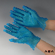  Widely Use Disposable Hand Vinyl Gloves Kitchen Use Disposable Gloves