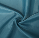  Hot Selling Widely Used 210d Jiangsu Plain PU Coated Travel Tent Use Polyester Waterproof Tent 210d Oxford Fabric Recycled