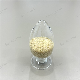  High Quality Industrial Grade Gelatin High Bloom Technical Gelatine for Widely Use