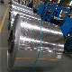  Widely Use Factory Direct Galvanized Steel Coil for Steel Material Factory Price Dx51d Z80 Z100 Z120 Z180 Z200 Z275 Galvaniz