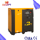  Top Sales Widely Use 7.5kw 11kw 15kw 22kw 30kw Three Phase Air Compressor