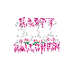 Fashionable High Quality Heat Transfer Design Rhinestones for Clothing