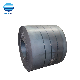  Widely Use SPHC/SPCC/JIS G3131/1.2mm/10mm/Q345/Q195/Q345b/Painted/Galvanized/Pipe Making/Building/Cold Rolled/Hot Rolled Steel Coil