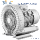  Widely Use Vortex Fan Air Pump XGB Series