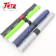  Professional Non-Toxic Reliable Performance Widely Use New Style Colored PVC Color Decorative Film