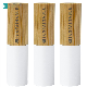  Biodegradable Recyclable Recycling Compostable Refillable Refill Reusable Replaceable Lipstick Packs