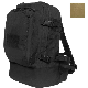  3-Day Assault Backpack Tactical Pack
