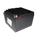 Solar Batteries 12V 25.6V 24V 5ah LiFePO4 Lithium Battery Pack for UPS manufacturer