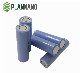  Factory Price Rechargeable 18650 Lithium Titanate Plannano 2.4V 1500mAh Battery Pack Power Tools