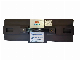  Rechargeable Lithium Iron Phosphate Battery Pack with Protect Board