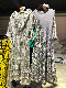  Heap Price Wholesale Women Clothing Used Dresses Outdoor Second Hand Garments in Bales Cotton Dress in Africa
