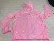  Normal Waterproof Women Apparel Jacket Self Packable Bag to Pack The Garment