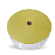  China Customized Size Self Adhesive Label Material Jumbo Rolls