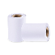  Self Adhesive Direct Thermal Label Material in Jumbo Roll for Shipping Labels