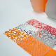  Total Transfer Security Label Material Void Label Material Label Printing Tamper Evident Security Material