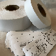  Garment Care Label Nylon Taffeta Material (NT2109)