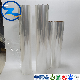  Transparent BOPP Films Raw Material for Beverage Labels
