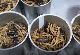  Widely Use Animal Food Dried Mealworm Rich Protein