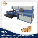  Widely Use New Type Automatic Steel Rule Die Bending Machine with Ce Certificate for Die and Mould Work