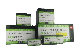  Rechargeable Lithium Iron Phosphate Battery 12V 40ah 50ah LiFePO4 Storage Battery Pack