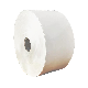  Premium Top Coated Self Adhesive Direct Thermal Label Material in Jumbo Roll for Shipping Logistics Sticker Label