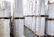 Label Material Factory 70g and 80g Semi Glossy Jumbo Roll Material