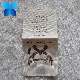  100%Cotton Fabric Printing Care Label for Apparel