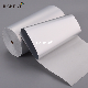  Fashion Waterproof Food Rightint Carton OEM Shanghai sticker paper products merchandise blank label