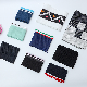  Cotton Polyester Materials Used for School Uniforms Collar Garment Accessories
