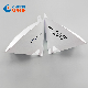  Household Factory Laboratory Widely Use Paper Funnels Paper Paint Strainer