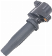  Ignition Coil Fits Escape Focus C-Max Mazda 3 Volv0 S40