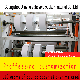  210 Grams Thermal Card Sticker1a Adhesive Label Material Xzrm-83212