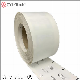  RFID Apparel Tag Washable Textile UHF Label RFID Washable Fabric Care Label for Fashion Retailing