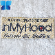 Top Trend Fashion Woven Label for Classical Clothing