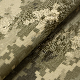 Tc 65 35 Twill Fabric Manufacturer Waterproof Ukrainian Custom Fabric