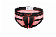  Man Underwear Sex Lingerie Boxer Custom High Elastic Comfortable