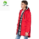 Blank Puffer Jacket/ Coat Top Quality Clothing Vendor