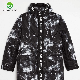  Plus Size Women′s Jacket Puffer Winter Coat for Women