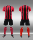  Customized Youth Sublimation Jerseys Football Shirt Wholesales Custom Women Polo Shirt Design