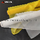 Silk Polyester Screen Printing Mesh Fabric for T-Shirt Printing