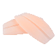  Silicone Bra Strap Pads Strap Holder Cushions PU Silicone Shoulder Pads