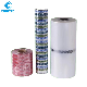  Factory Direct Polyolefin Film Printed Shrink Wrap Packaging, Personalized Label & Sleeves Shrink Material