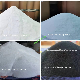  Wholesale TPU Powder Hot Melt Powder for Dtf T-Shirt Transfer Printing