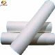  Factory Custom Iron-on-Printable Eco-Solvent-Inkjetable Heat-Transfer Vinyl Sublimation Transfer Printing Paper T-Shirt Printing